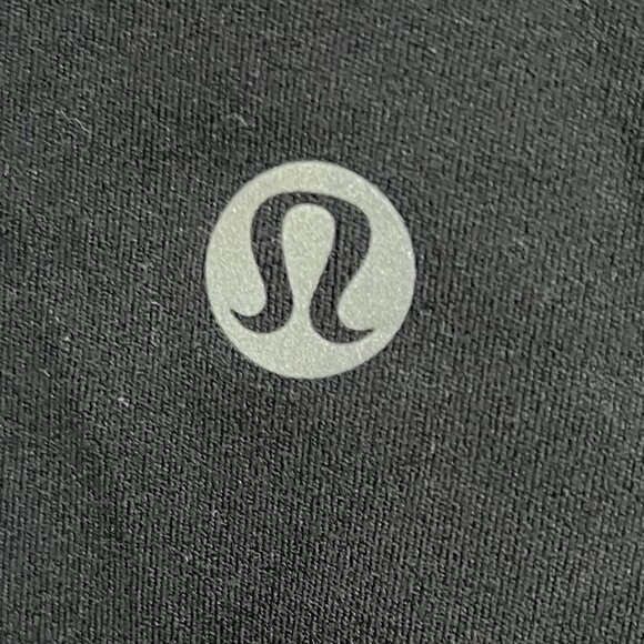 Lululumon Bra Tank Top - Picture 3 of 4